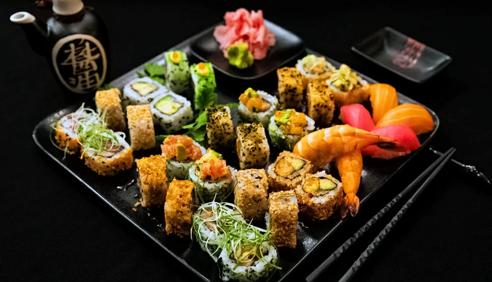 هتل موون پیک گرند البوستان دبی